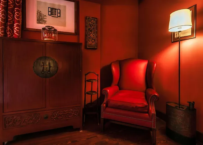 Вилла Oasi - By Myhomeincomo