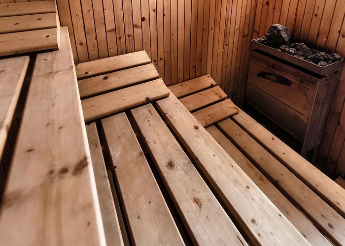 Вилла Oasi - By Myhomeincomo *