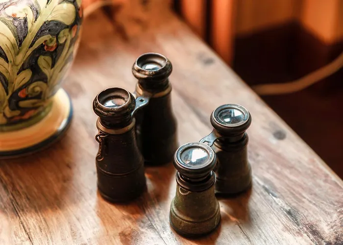 Вилла Oasi - By Myhomeincomo Canzo