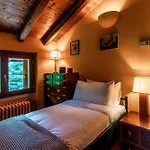 Oasi - By Myhomeincomo * Canzo