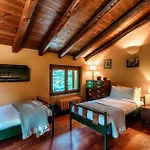 Oasi - By Myhomeincomo * Canzo