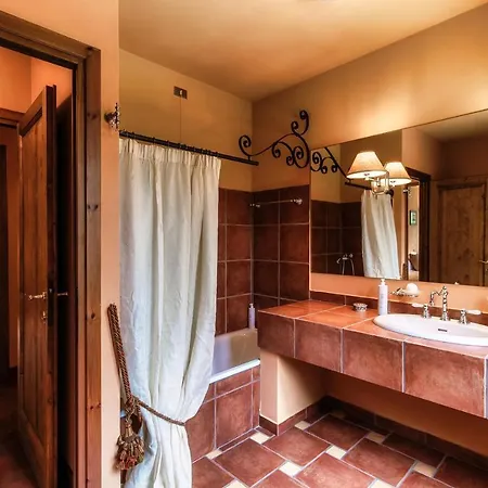 Villa Oasi - By Myhomeincomo *