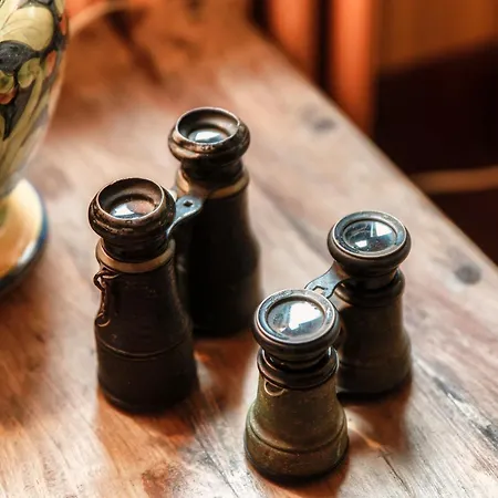 Villa Oasi - By Myhomeincomo Canzo