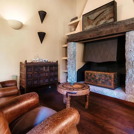 Villa Oasi - By Myhomeincomo