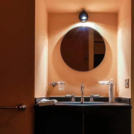 Villa Oasi - By Myhomeincomo Canzo