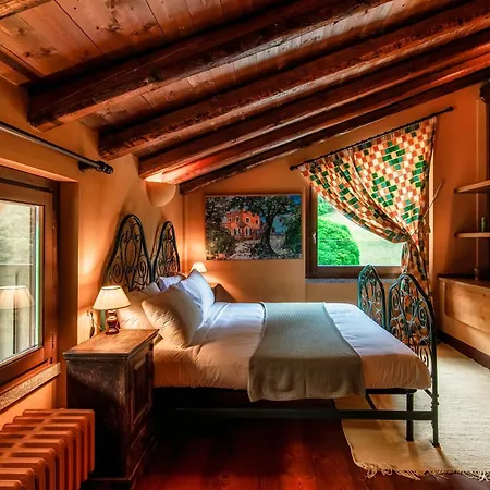 Oasi - By Myhomeincomo