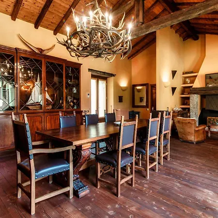 Oasi - By Myhomeincomo