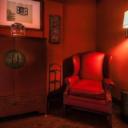 别墅 Oasi - By Myhomeincomo