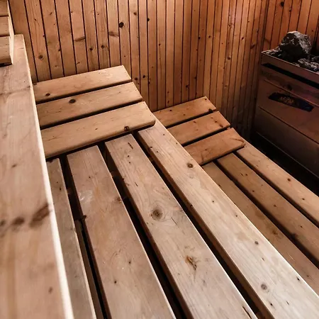 别墅 Oasi - By Myhomeincomo *