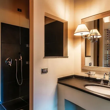 别墅 Oasi - By Myhomeincomo Canzo