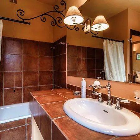 别墅 Oasi - By Myhomeincomo Canzo