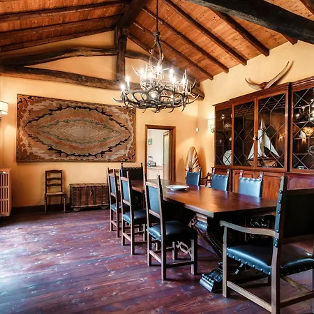 别墅 Oasi - By Myhomeincomo